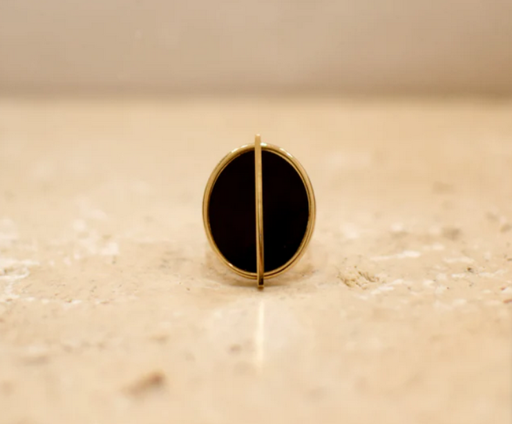 Bague Chanez