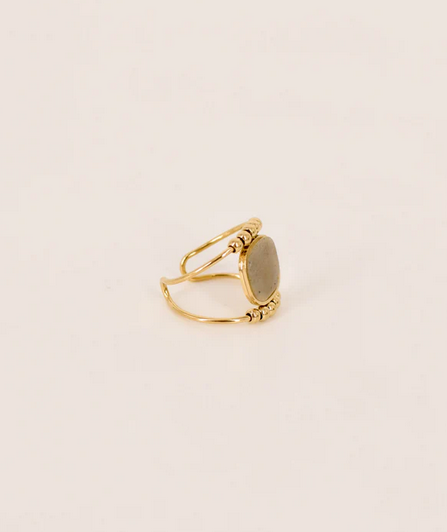 Bague GITA
