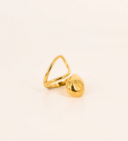 Bague ERINA