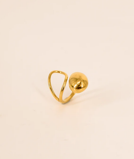 Bague ERINA