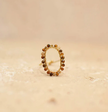 Bague OGLA