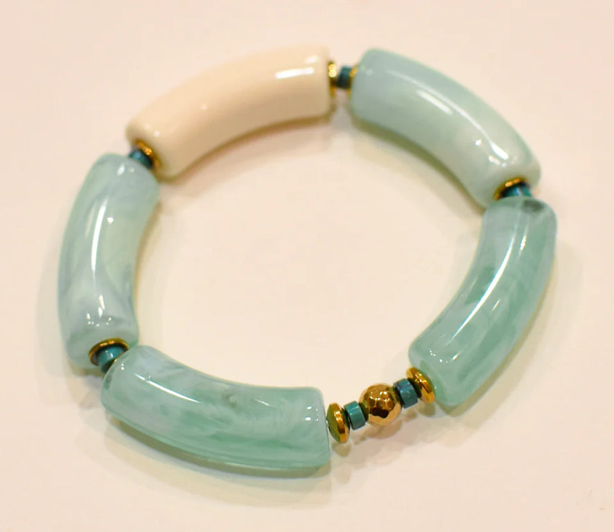 Bracelet Kouda