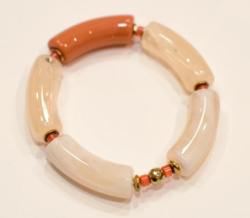 Bracelet Kouda