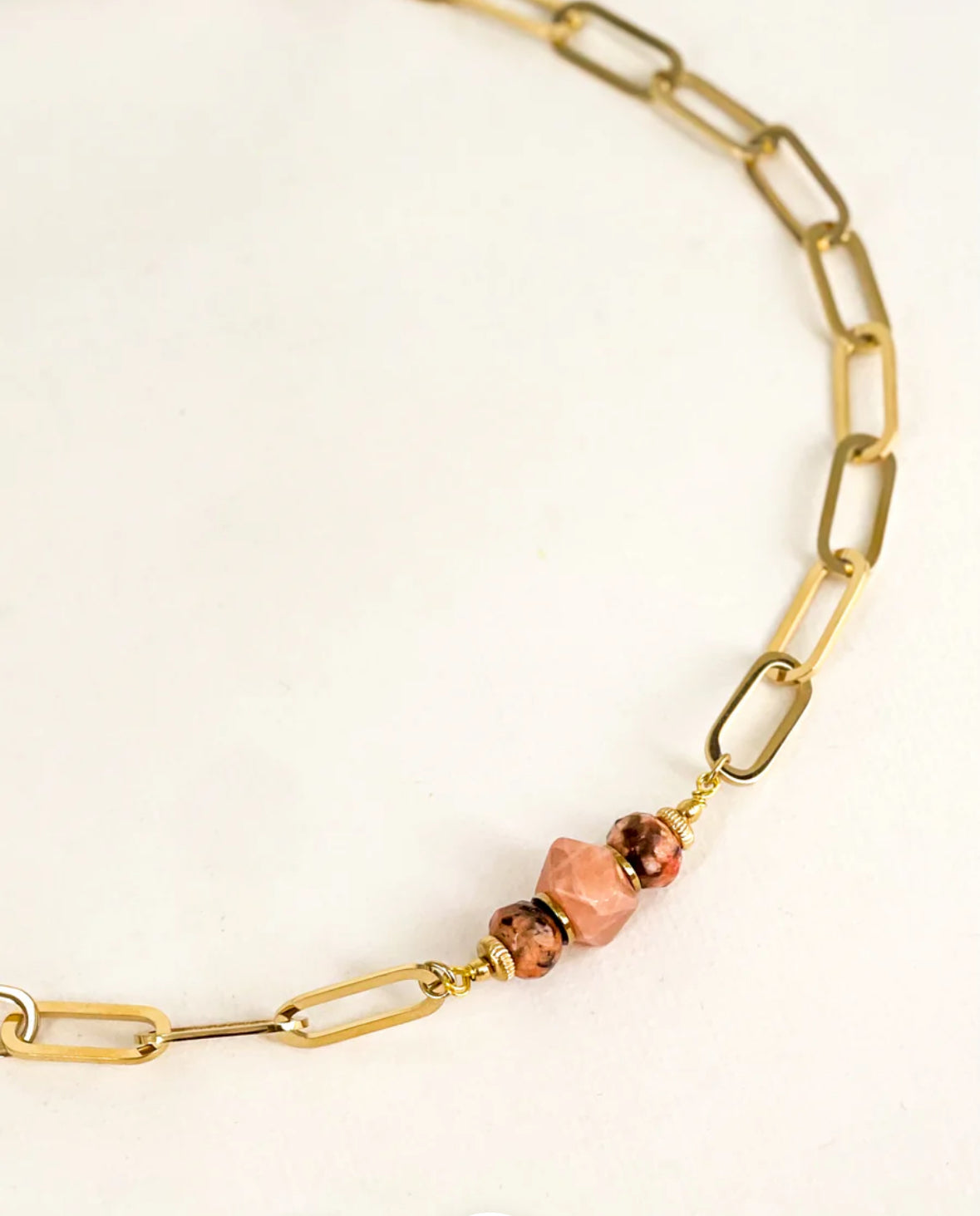 Collier Fynn