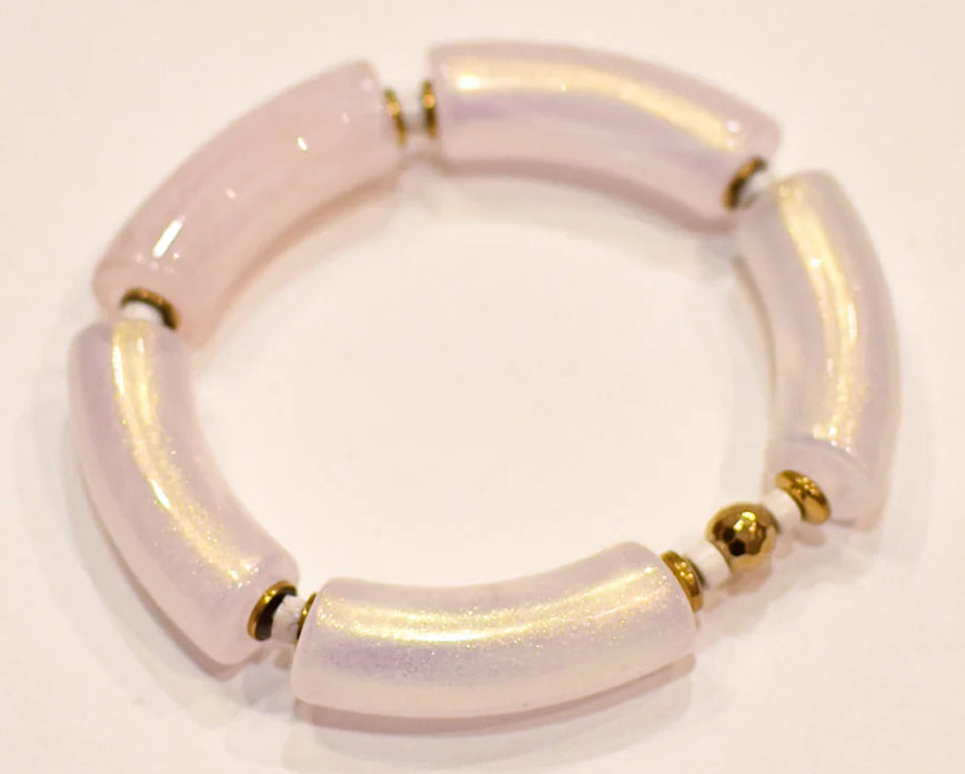 Bracelet Kouda