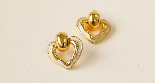 Boucles Miko