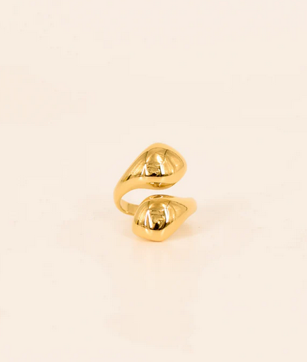 Bague SOEL