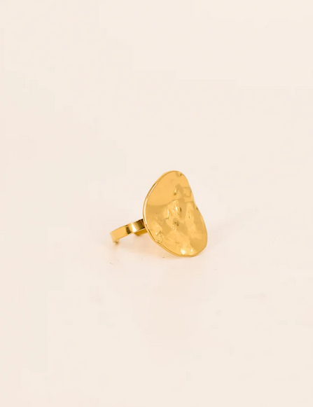 Bague DENA