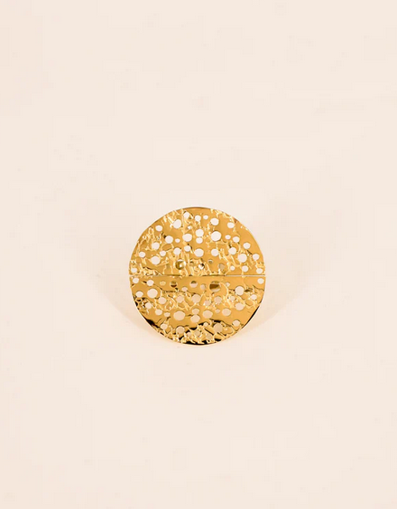 Bague ILDA