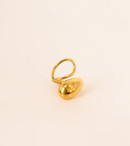 Bague ERINA