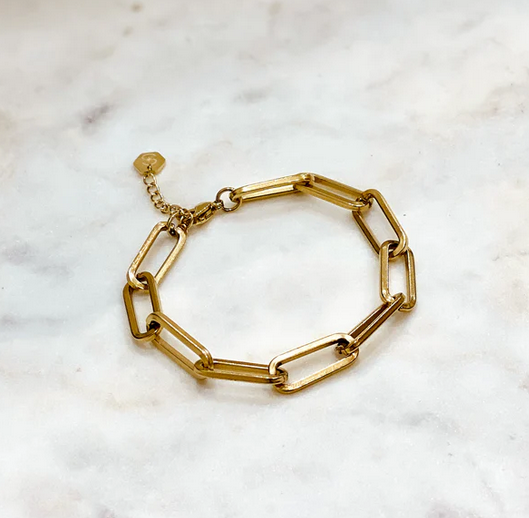 Bracelet CLOVER