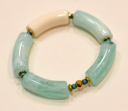 Bracelet Kouda