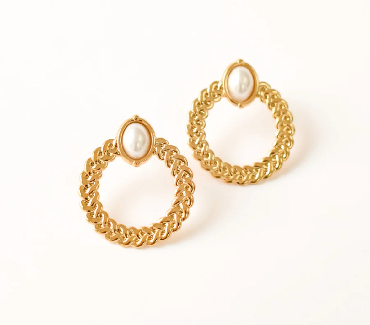 Boucles Rena