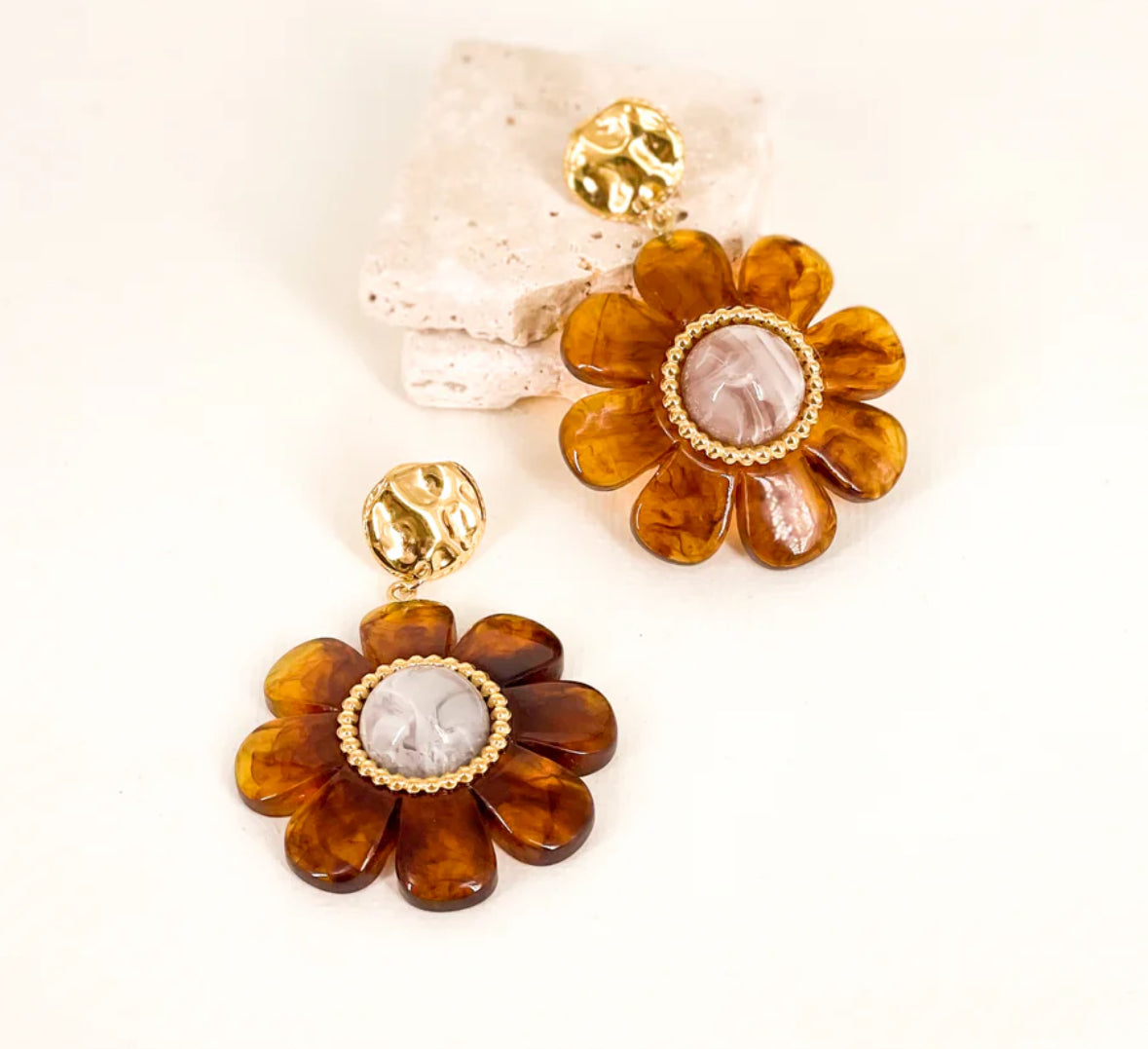 Boucles Fedi