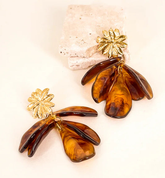 Boucles Dana