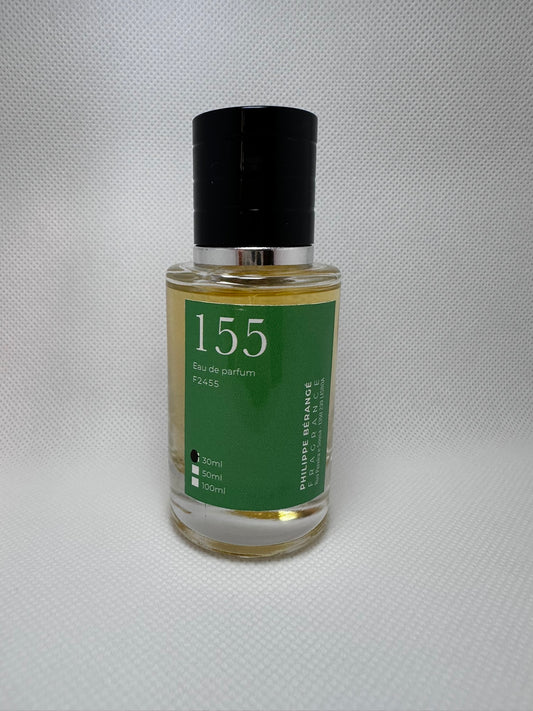 Parfum N°155