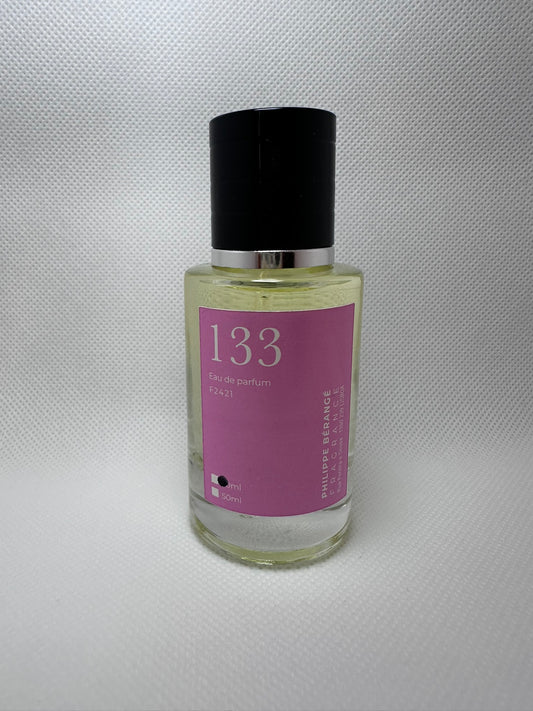 Parfum N°133