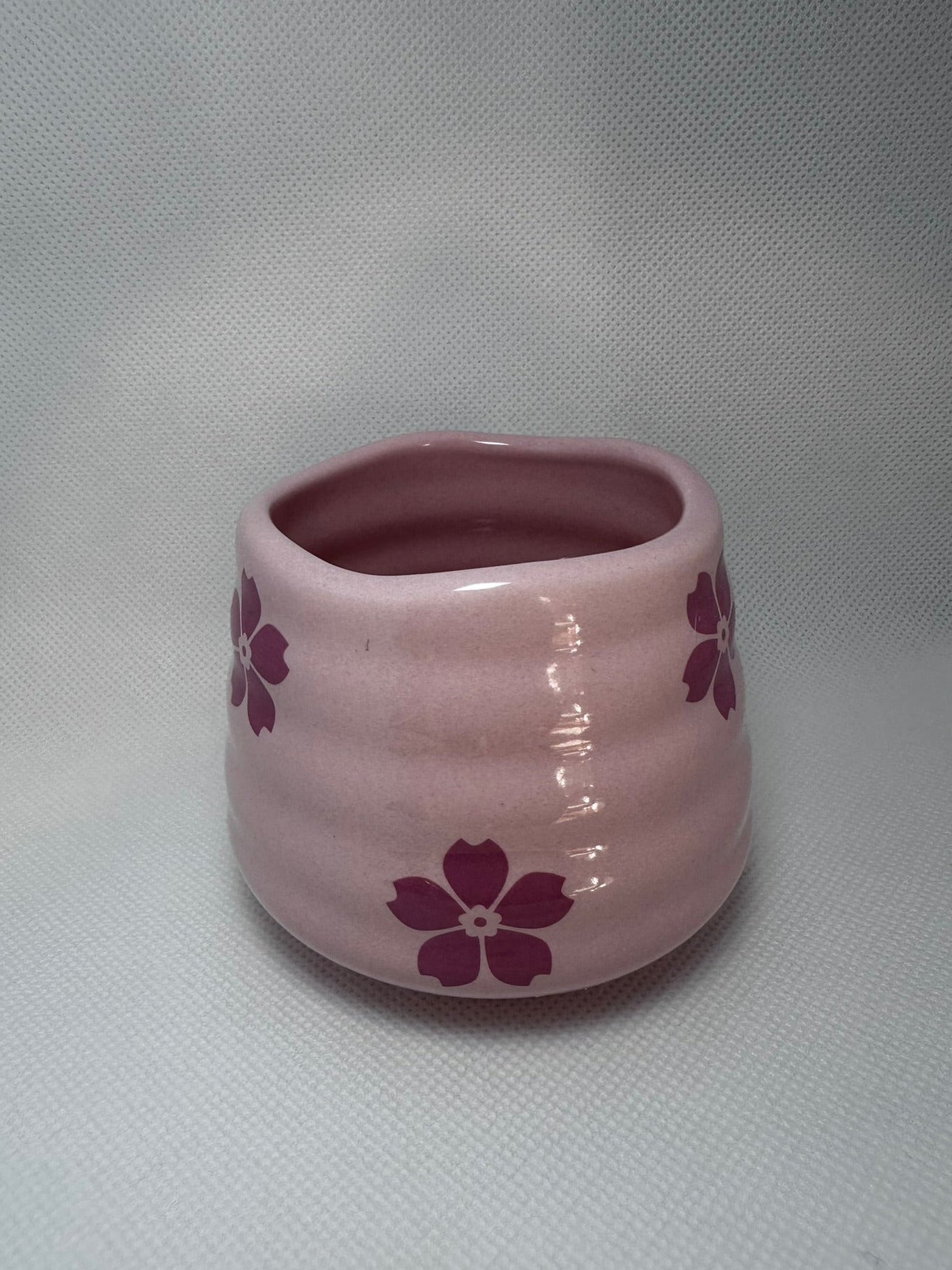 Duo de Tasses