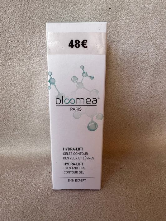 Blooméa - Hydra Lift