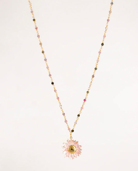 Collier Dana - Nouvelle collection