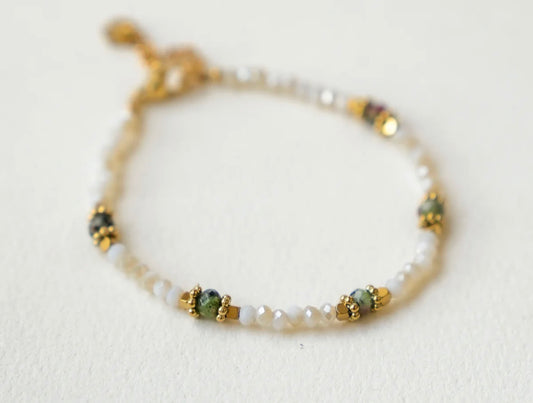 Bracelet Nola - Nouvelle collection